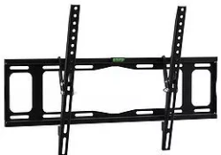 Кронштейн для телевизора MetalDesign MD 3204 ExtraSlim - фото