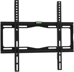 Кронштейн для телевизора MetalDesign MD 3024 Slim - фото