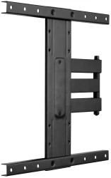 Кронштейн Metaldesign MD 3404 LED master - фото2