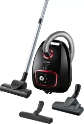 Пылесос Bosch BGLS4POW2 - фото