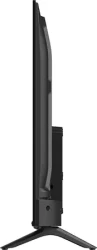 Телевизор Blackton Bt 40F32B - фото2