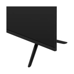Телевизор Haier 55 Smart TV S2 - фото2