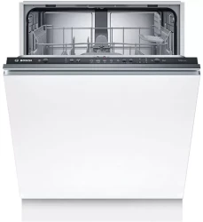 Посудомоечная машина Bosch SMV25AX06E. - фото