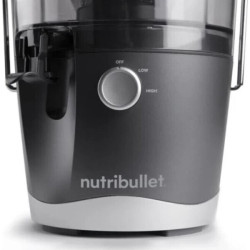 Соковыжималка NutriBullet NBJ100 - фото2