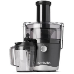 Соковыжималка NutriBullet NBJ100 - фото