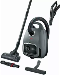 Пылесос Bosch BGL6PRO1 - фото