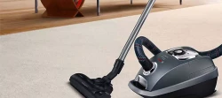 Пылесос Bosch BGL6PRO1 - фото2