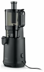 Соковыжималка электрическая Caso Juice Fit Pro - фото