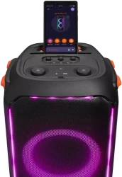Колонка для вечеринок JBL Partybox 710 - фото2