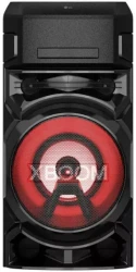 Беспроводная колонка LG X-Boom ON66 - фото