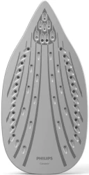 Утюг Philips DST3041/80 - фото2