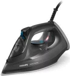 Утюг Philips DST3041/80 - фото