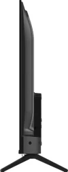 Телевизор Blackton Bt 42FS06B - фото2