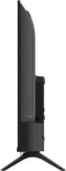 Телевизор Blackton Bt 42F06B - фото2