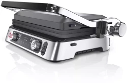 Электрогриль Braun MultiGrill 9 Pro CG9167 - фото2