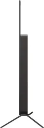 Телевизор LG OLED AI B5 OLED48B5RLA - фото2