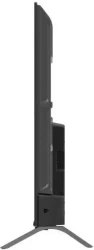 Телевизор Skyworth 50Q67G - фото2