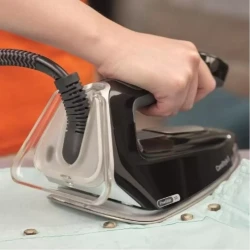 Утюг Braun CareStyle 5 IS 5249 BK - фото2