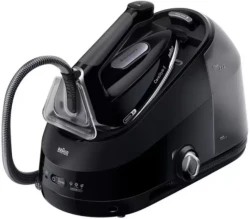 Утюг Braun CareStyle 5 IS 5249 BK - фото