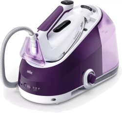 Утюг Braun CareStyle 5 IS 5247 VI - фото