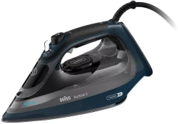 Утюг Braun TexStyle 9 SI 9682 DB - фото