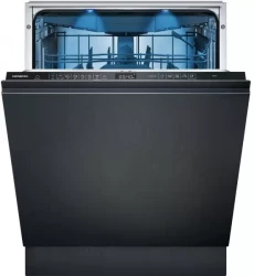Посудомоечная машина Siemens SN65ZX07CE - фото