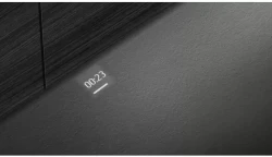 Посудомоечная машина Siemens SN65ZX07CE - фото2