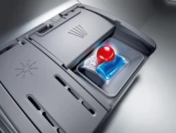 Посудомоечная машина Bosch SMV8YCX02E - фото2