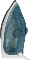 Утюг Panasonic NI-S430GTV - фото2
