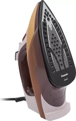 Утюг Panasonic NI-DTC555ATW - фото2