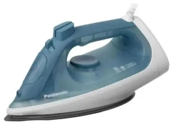 Утюг Panasonic NI-S430GTV - фото