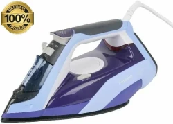 Утюг Panasonic NI-TW800CMTW - фото