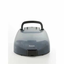 Утюг Panasonic NI-WL41VTW - фото2