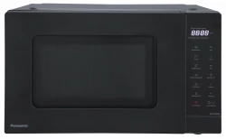 Микроволновая печь Panasonic NN-GT34NBZPE - фото