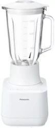 Блендер Panasonic MX-MG5451WTQ - фото