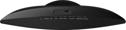 Минисистема Panasonic SC-HC200EE-K - фото2