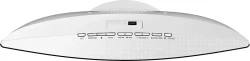 Минисистема Panasonic SC-HC200EE-W - фото2