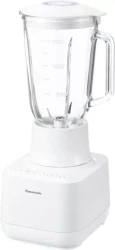 Блендер Panasonic MX-MG5451WTQ - фото2