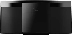 Минисистема Panasonic SC-HC200EE-K - фото