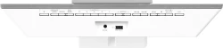 Минисистема Panasonic SC-HC410EE-S - фото2
