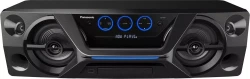 Минисистема Panasonic SC-UA3GS-K - фото