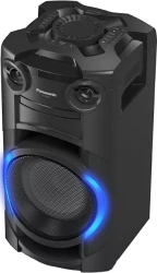 Колонка для вечеринок Panasonic SC-TMAX10 - фото