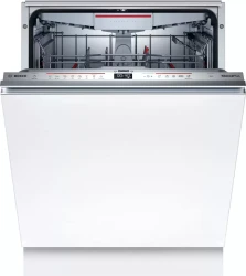 Посудомоечная машина Bosch SMD6ECX12E - фото