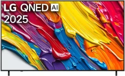 Телевизор LG QNED AI QNED82 55QNED82A6B - фото, картинка Телевизор LG QNED AI QNED82 55QNED82A6B - фото