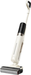 Вертикальный моющий пылесос Trouver Wet and Dry Vacuum K30 HMH14A (евровилка) - фото