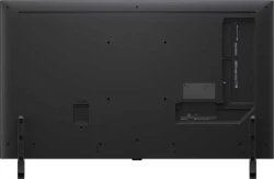 Телевизор LG Nanocell AI NANO90 55NANO90A6B - фото2, картинка2 Телевизор LG Nanocell AI NANO90 55NANO90A6B - фото2