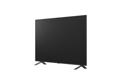 Телевизор LG Nanocell AI NANO90 65NANO90A6B - фото2, картинка2 Телевизор LG Nanocell AI NANO90 65NANO90A6B - фото2
