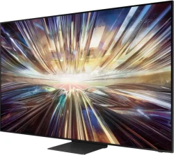 Телевизор Samsung NeoQLED 8K QN800D QE65QN800DUXRU - фото2