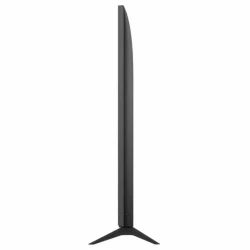 Телевизор LG NanoCell NANO80 65NANO80A6B - фото2, картинка2 Телевизор LG NanoCell NANO80 65NANO80A6B - фото2