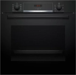 Духовой шкаф Bosch HBA534EB3 - фото